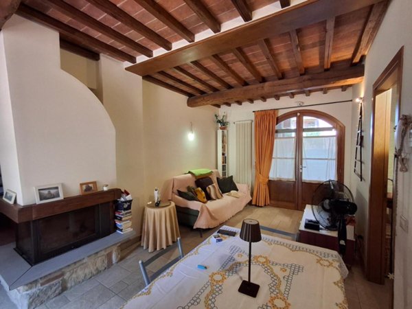 casale in vendita ad Empoli