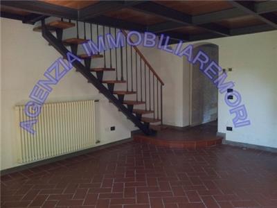 appartamento in vendita ad Empoli