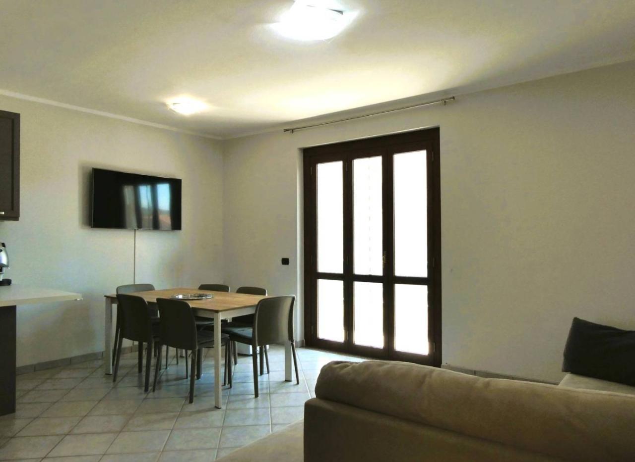 appartamento in vendita ad Empoli