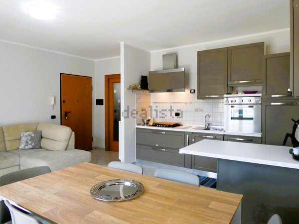 appartamento in vendita ad Empoli