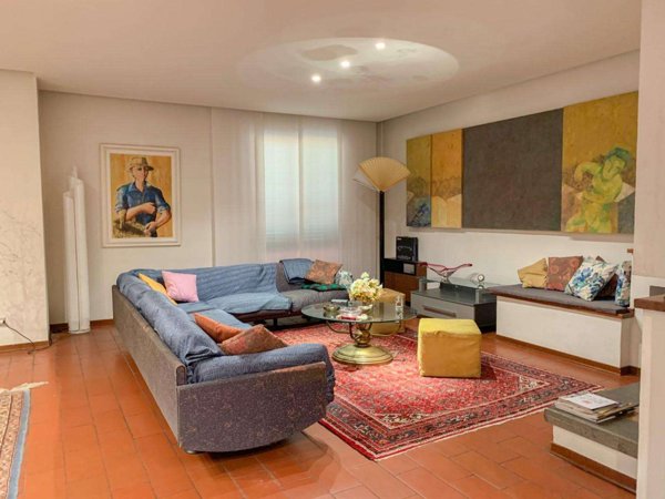 casa indipendente in vendita ad Empoli