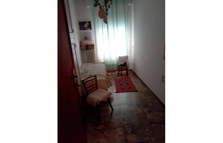 casa indipendente in vendita ad Empoli