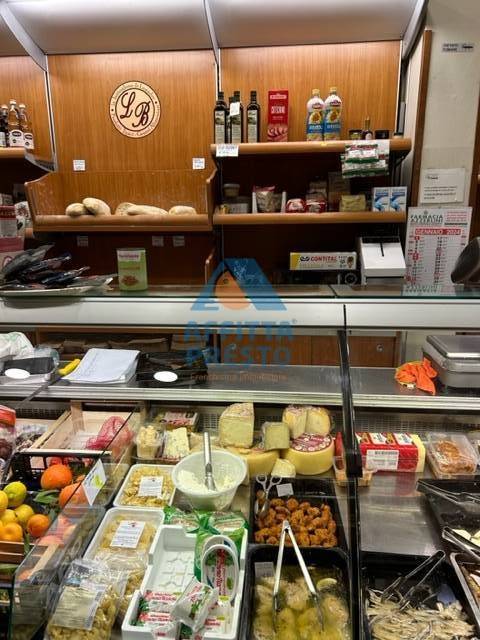 appartamento in vendita ad Empoli