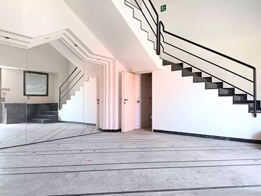 loft in vendita ad Empoli