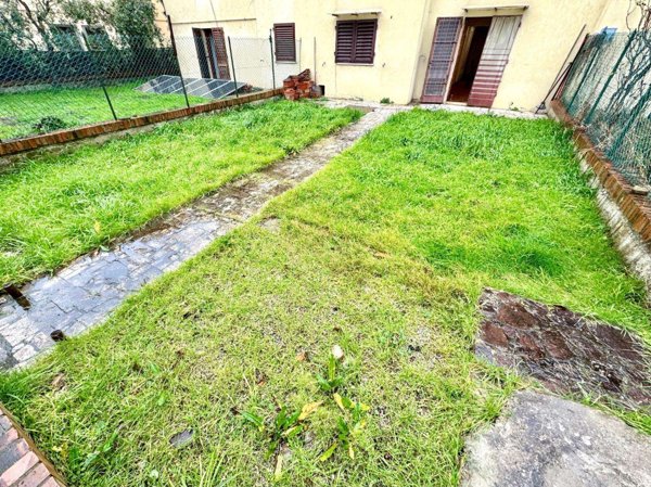 immagine annuncio 0 di 15