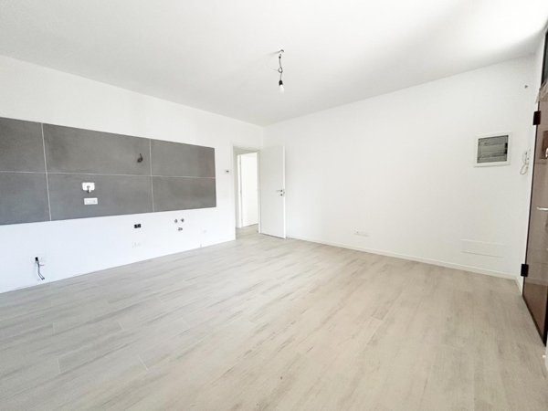 appartamento in vendita ad Empoli