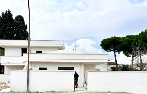 immagine annuncio 0 di 6