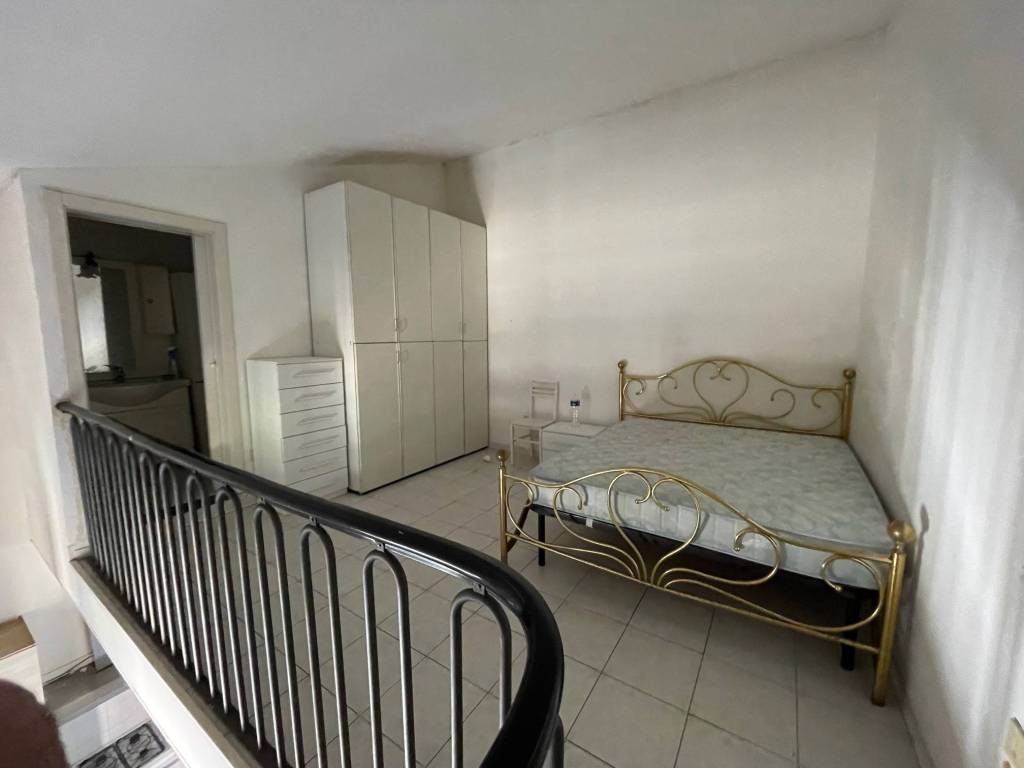 appartamento in vendita ad Empoli