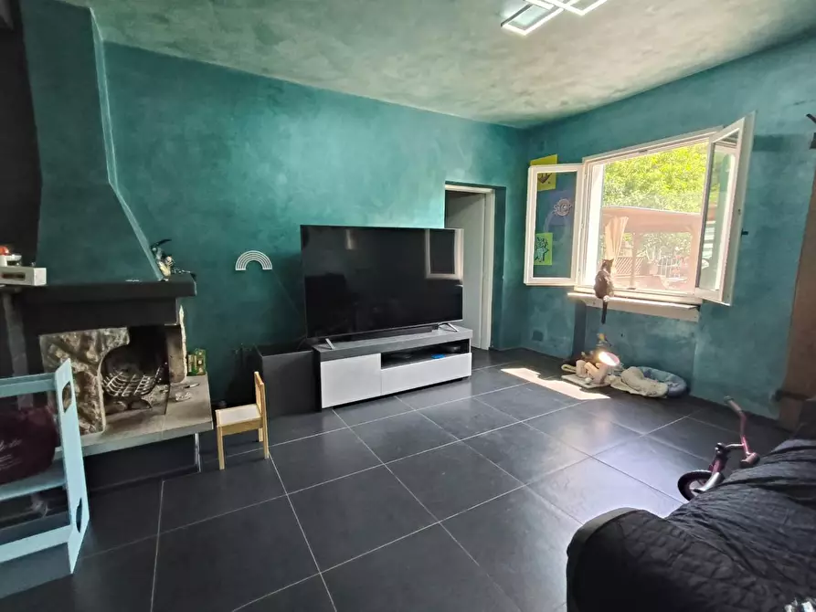 appartamento in vendita ad Empoli