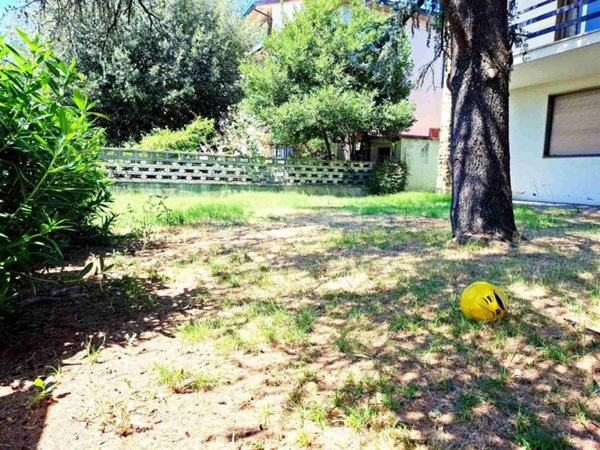 casa indipendente in vendita ad Empoli