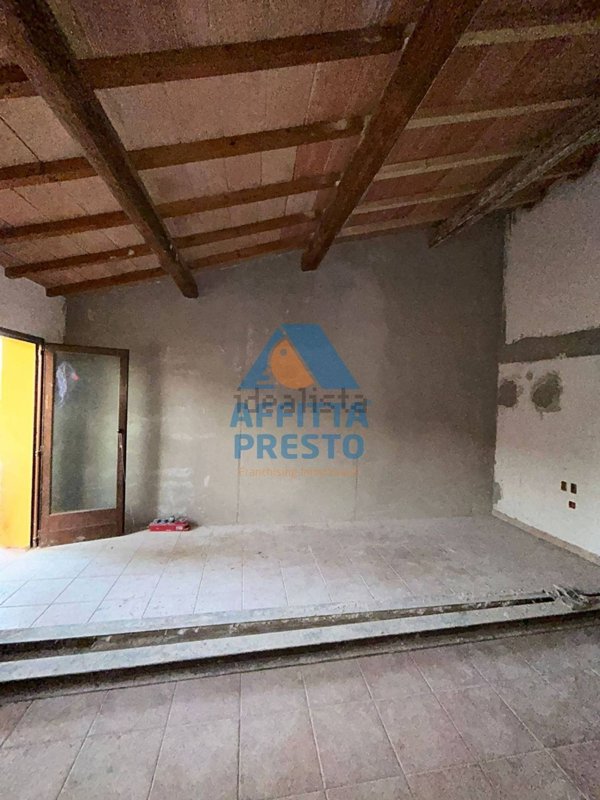 appartamento in vendita ad Empoli