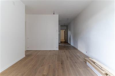appartamento in vendita ad Empoli
