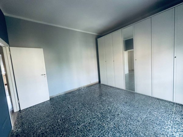 appartamento in vendita ad Empoli