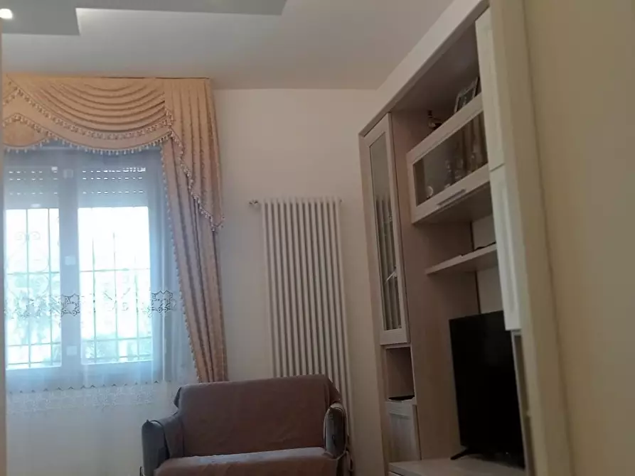 appartamento in vendita ad Empoli