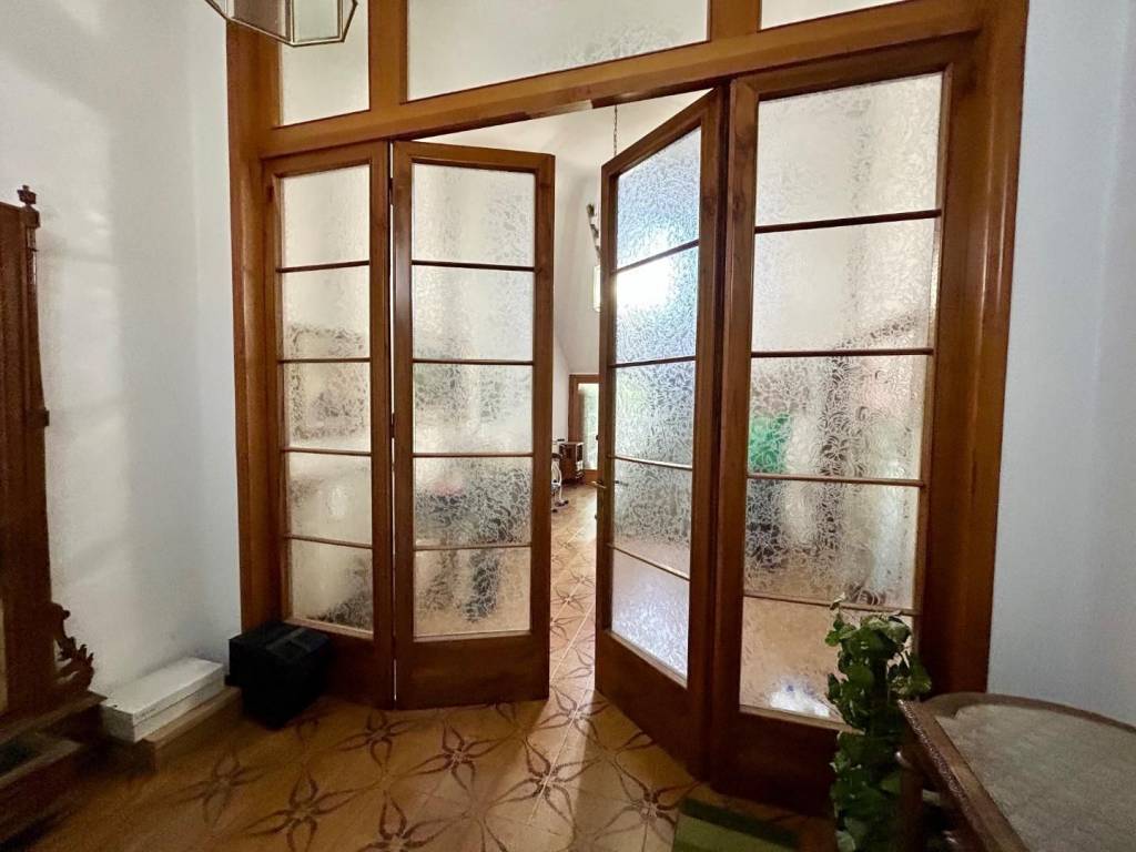 casa indipendente in vendita ad Empoli in zona Centro Storico