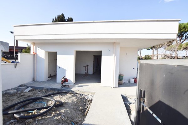 casa indipendente in vendita ad Empoli in zona Centro Storico
