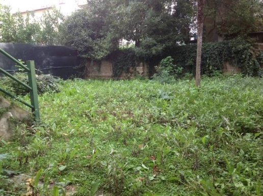 casa indipendente in vendita ad Empoli in zona Serravalle