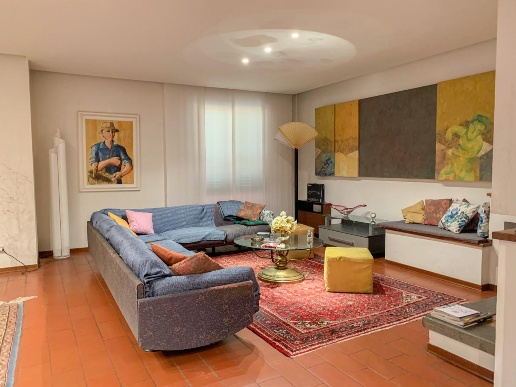 casa indipendente in vendita ad Empoli in zona Brusciana