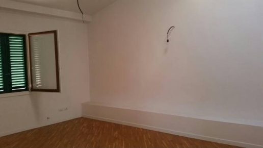 appartamento in vendita ad Empoli