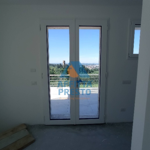 casa indipendente in vendita ad Empoli