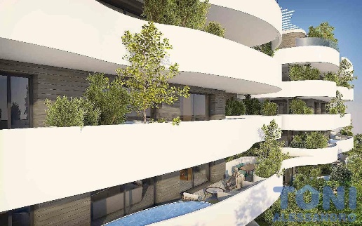 appartamento in vendita ad Empoli
