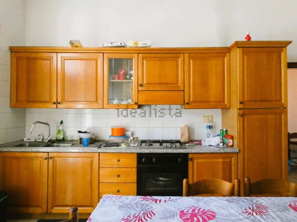 casa indipendente in vendita ad Empoli