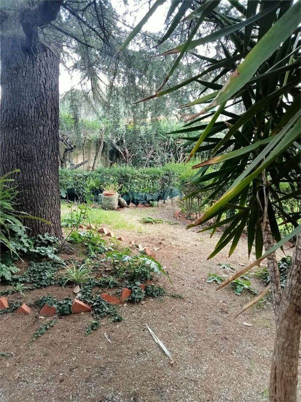 casa indipendente in vendita ad Empoli