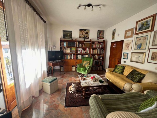 casa indipendente in vendita ad Empoli