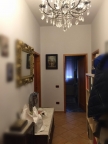 appartamento in vendita ad Empoli
