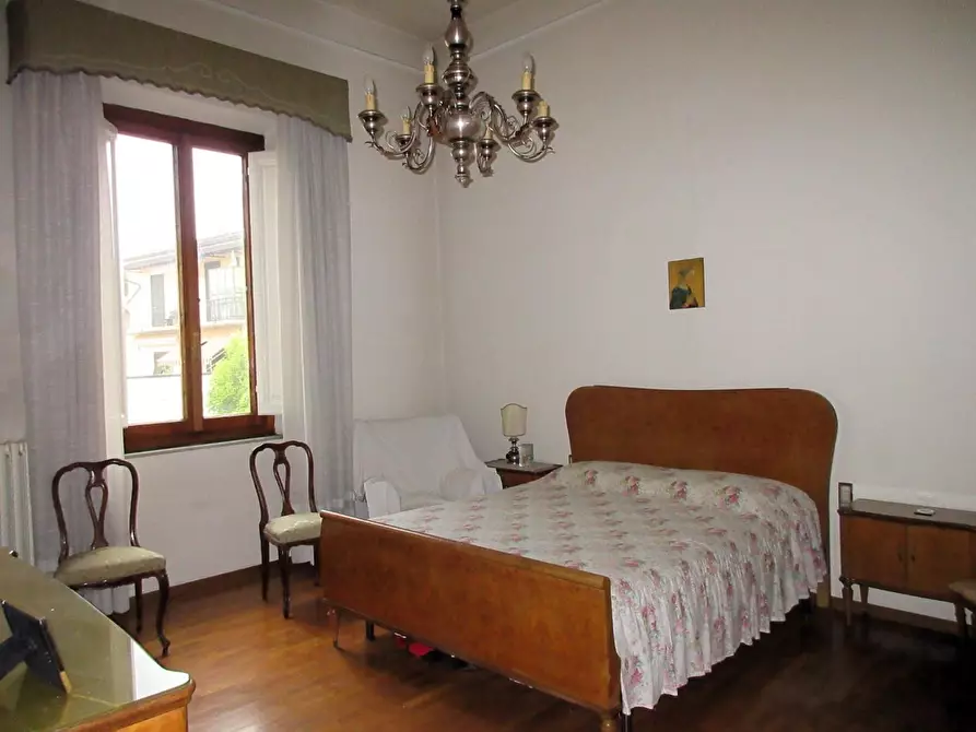 casa indipendente in vendita ad Empoli