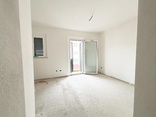 casa indipendente in vendita ad Empoli