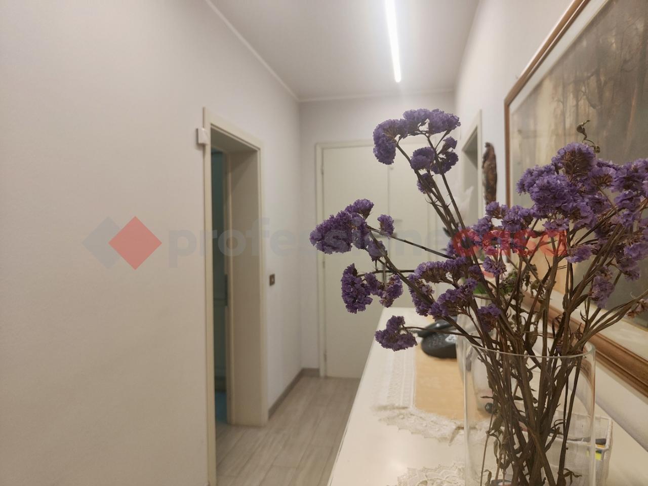 appartamento in vendita ad Empoli