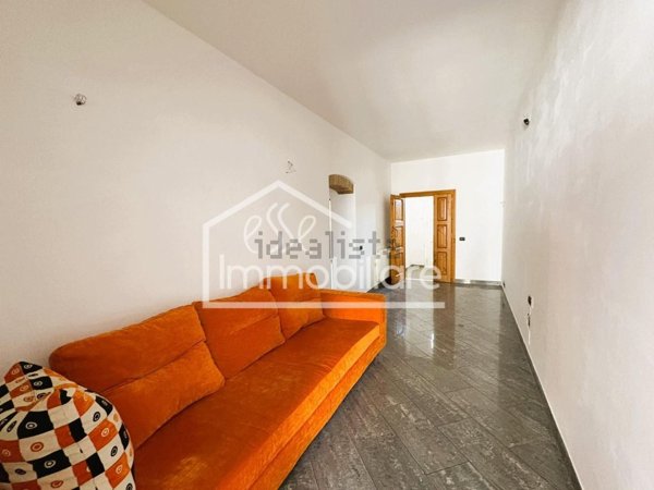 appartamento in vendita ad Empoli
