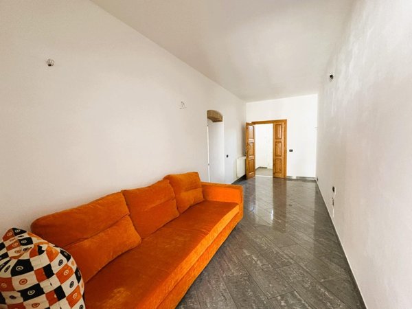 appartamento in vendita ad Empoli
