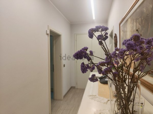 appartamento in vendita ad Empoli