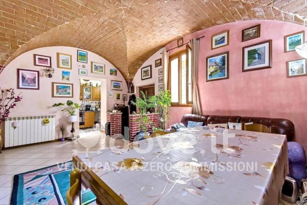 casa indipendente in vendita ad Empoli