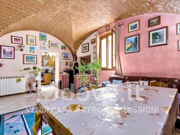 casa indipendente in vendita ad Empoli