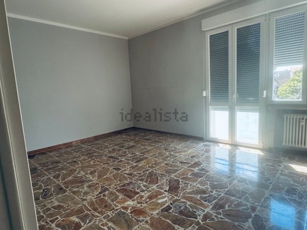 appartamento in vendita ad Empoli