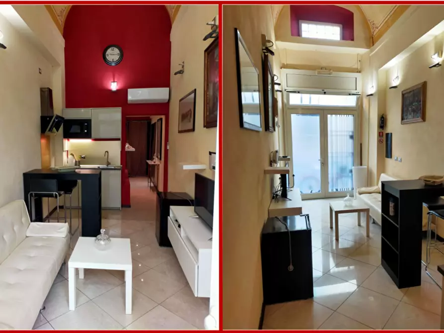 negozio in vendita ad Empoli