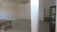 negozio in vendita ad Empoli