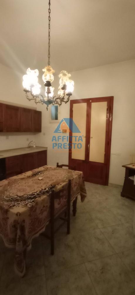 casa indipendente in vendita ad Empoli