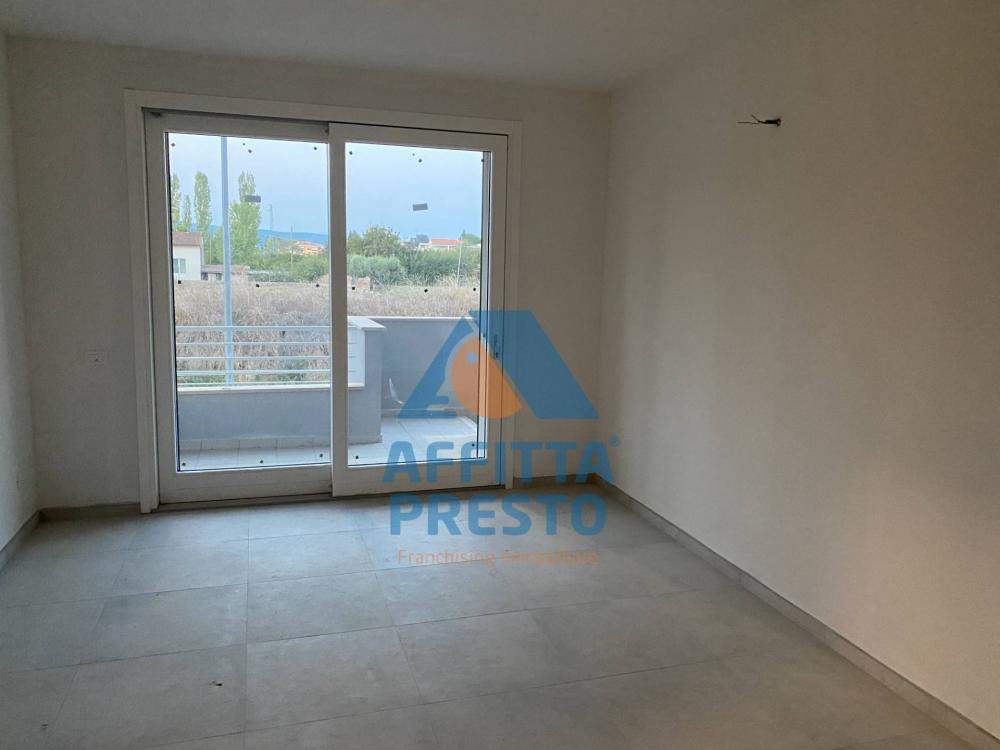 appartamento in vendita ad Empoli