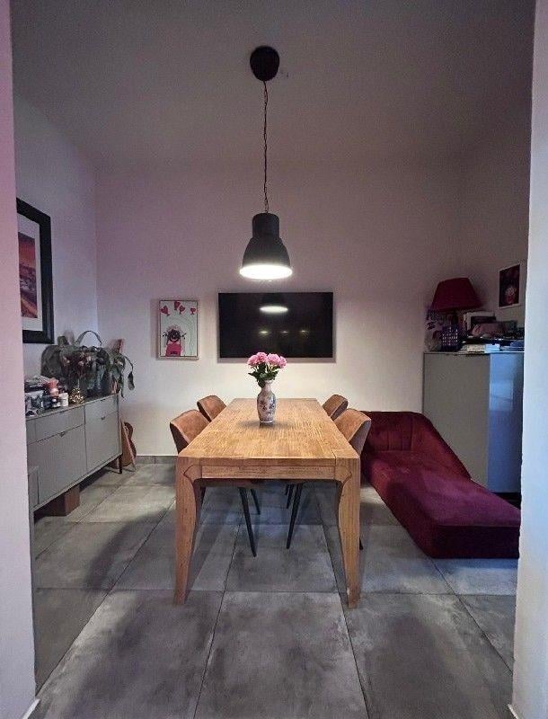 casa indipendente in vendita ad Empoli