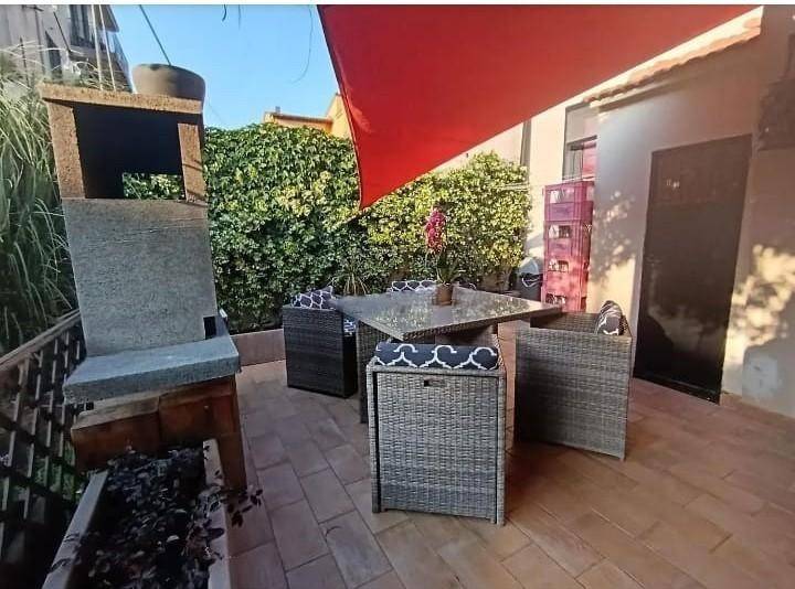 casa indipendente in vendita ad Empoli in zona Cortenuova