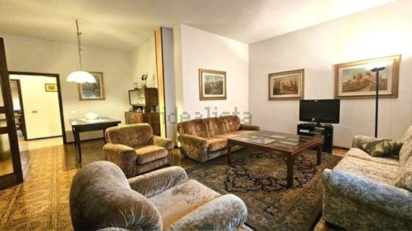 casa semindipendente in vendita ad Empoli