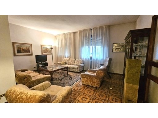 appartamento in vendita ad Empoli