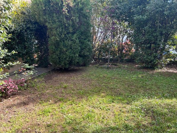 appartamento in vendita ad Empoli