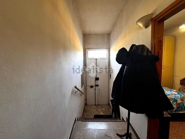 casa indipendente in vendita ad Empoli