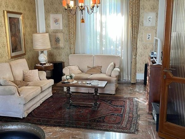 casa indipendente in vendita ad Empoli