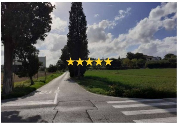 appartamento in vendita ad Empoli in zona Brusciana
